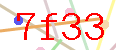 código captcha